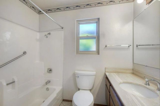 4206 Dawn, Oceanside, CA 92056