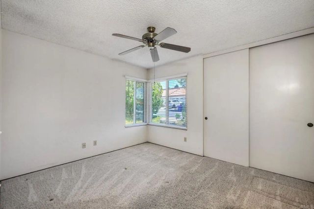 4206 Dawn, Oceanside, CA 92056