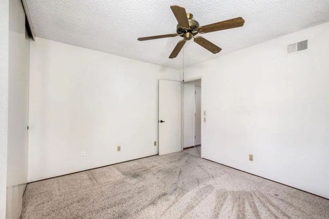 4206 Dawn, Oceanside, CA 92056