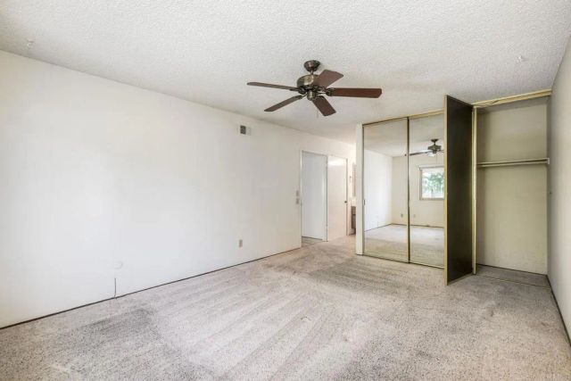 4206 Dawn, Oceanside, CA 92056