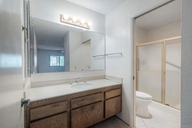 4206 Dawn, Oceanside, CA 92056