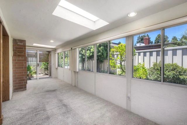 4206 Dawn, Oceanside, CA 92056