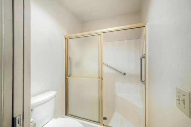 4206 Dawn, Oceanside, CA 92056