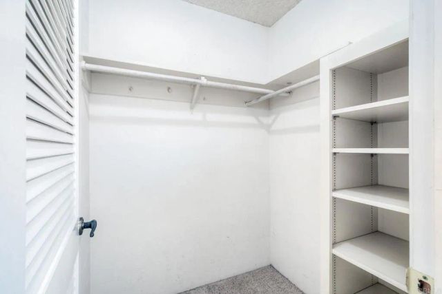 4206 Dawn, Oceanside, CA 92056
