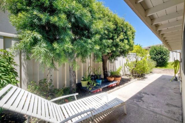 4206 Dawn, Oceanside, CA 92056