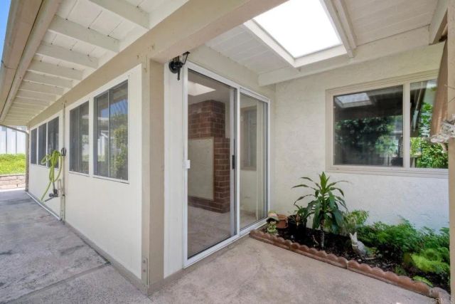 4206 Dawn, Oceanside, CA 92056