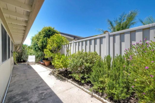 4206 Dawn, Oceanside, CA 92056