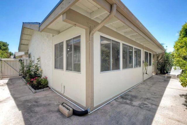 4206 Dawn, Oceanside, CA 92056