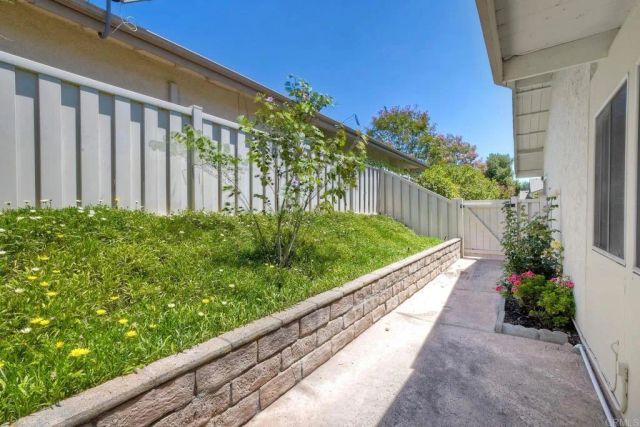 4206 Dawn, Oceanside, CA 92056