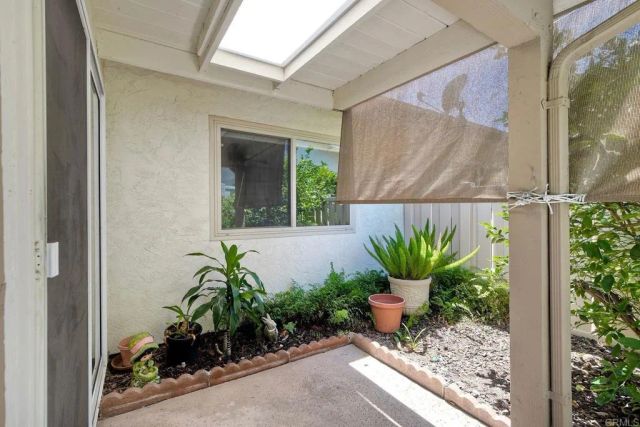4206 Dawn, Oceanside, CA 92056