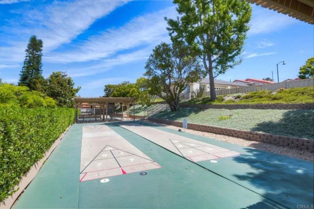 4206 Dawn, Oceanside, CA 92056