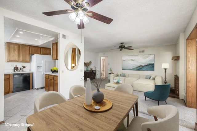 4206 Dawn, Oceanside, CA 92056