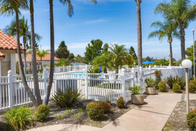 4206 Dawn, Oceanside, CA 92056