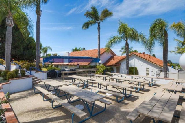 4206 Dawn, Oceanside, CA 92056