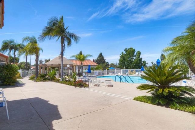 4206 Dawn, Oceanside, CA 92056