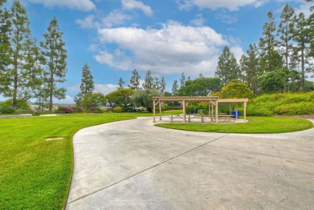 4206 Dawn, Oceanside, CA 92056