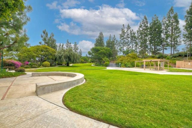 4206 Dawn, Oceanside, CA 92056