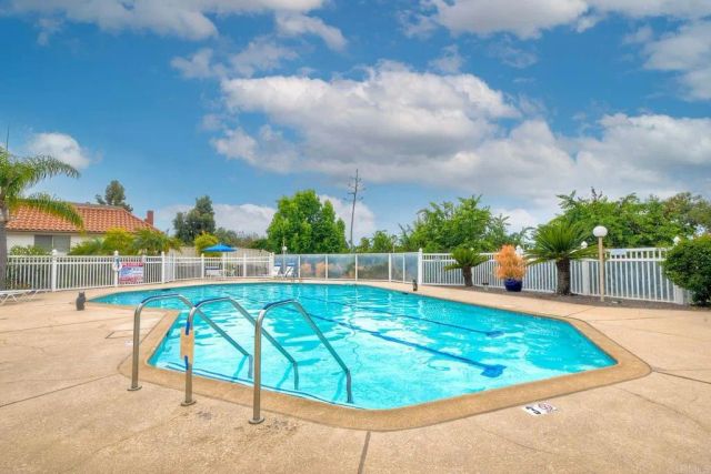 4206 Dawn, Oceanside, CA 92056