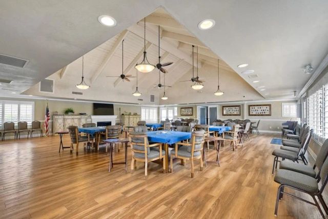 4206 Dawn, Oceanside, CA 92056