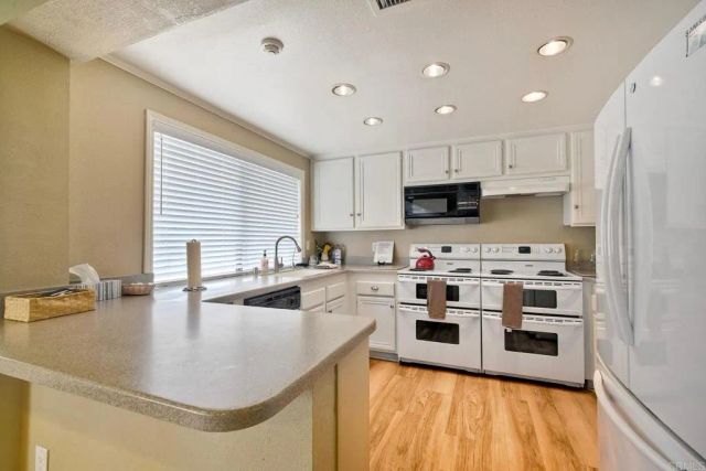 4206 Dawn, Oceanside, CA 92056
