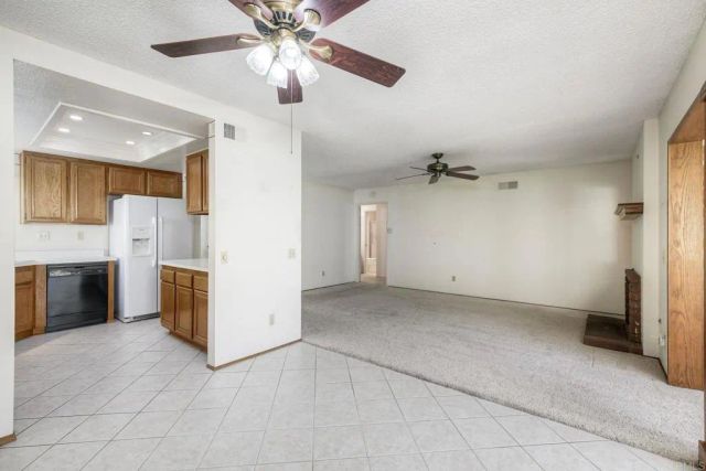 4206 Dawn, Oceanside, CA 92056