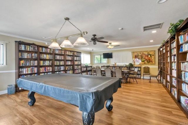4206 Dawn, Oceanside, CA 92056