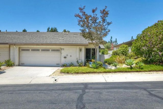 4206 Dawn, Oceanside, CA 92056