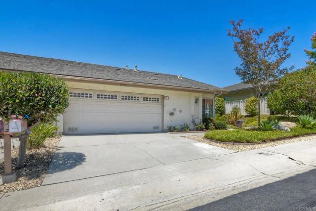 4206 Dawn, Oceanside, CA 92056