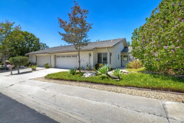 4206 Dawn, Oceanside, CA 92056