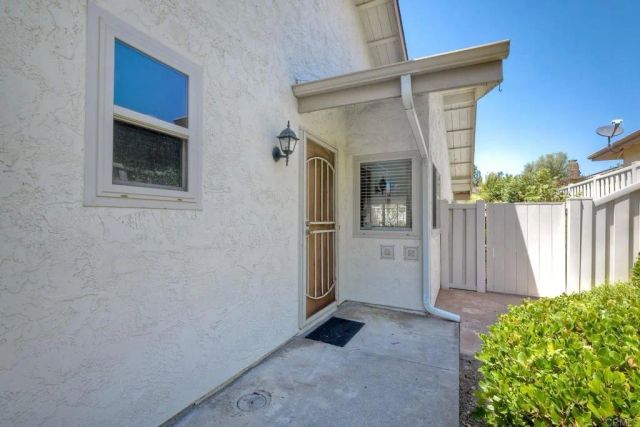 4206 Dawn, Oceanside, CA 92056