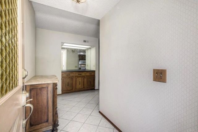 4206 Dawn, Oceanside, CA 92056