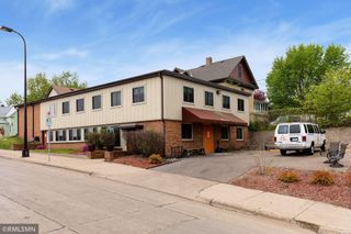 800 42nd Avenue N, Minneapolis, MN 55412