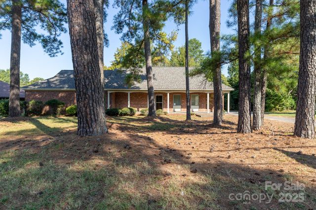 810 W King Street 3, Kings Mountain, NC 28086