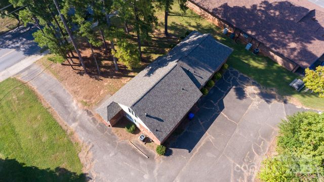 810 W King Street 3, Kings Mountain, NC 28086