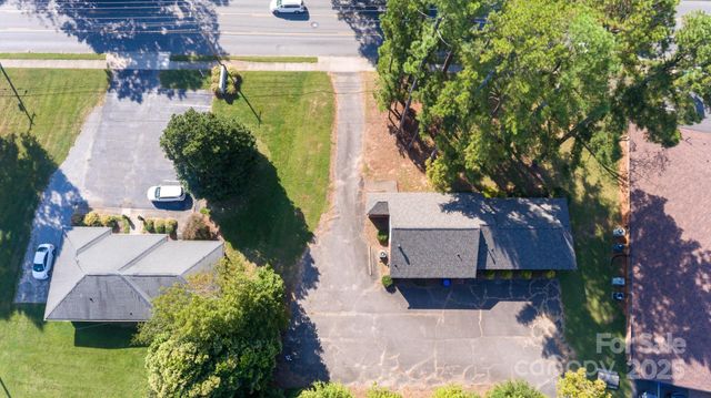 810 W King Street 3, Kings Mountain, NC 28086