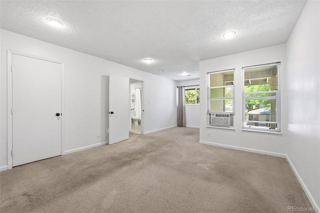 5975 S Willow Way, Englewood, CO 80111