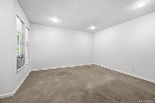5975 S Willow Way, Englewood, CO 80111