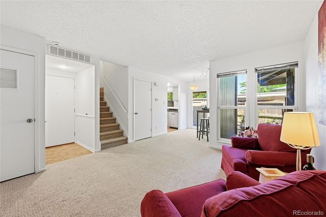 5975 S Willow Way, Englewood, CO 80111