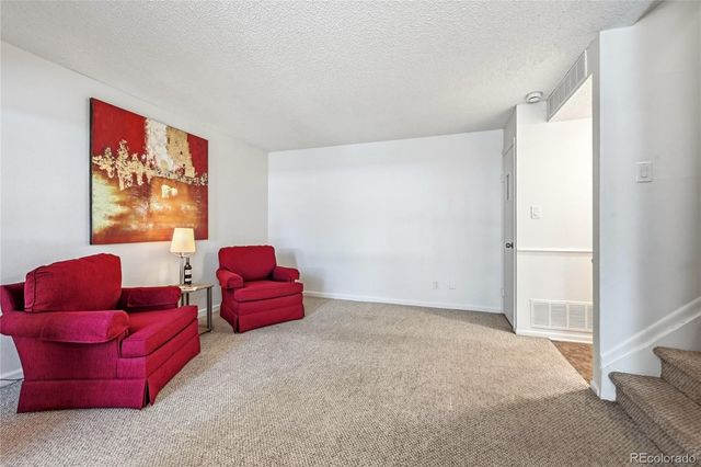 5975 S Willow Way, Englewood, CO 80111