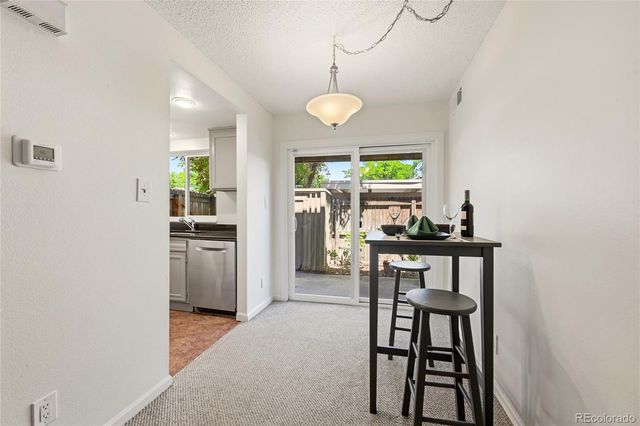5975 S Willow Way, Englewood, CO 80111