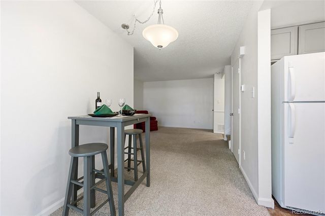 5975 S Willow Way, Englewood, CO 80111