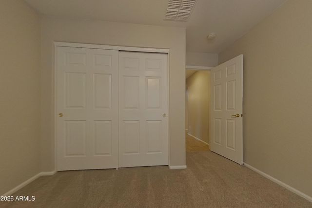 4939 W BURGESS Lane, Laveen, AZ 85339