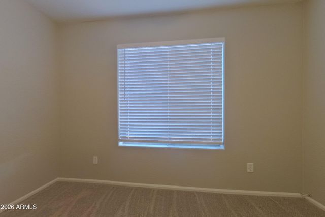 4939 W BURGESS Lane, Laveen, AZ 85339