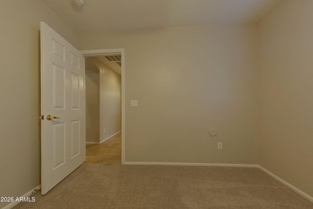 4939 W BURGESS Lane, Laveen, AZ 85339