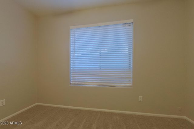 4939 W BURGESS Lane, Laveen, AZ 85339