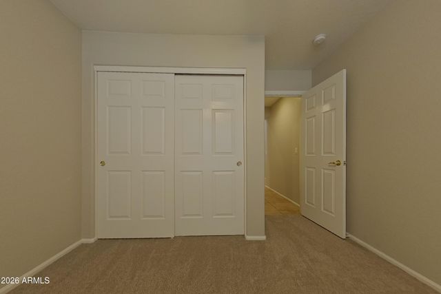 4939 W BURGESS Lane, Laveen, AZ 85339