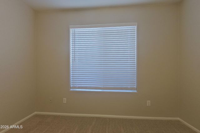 4939 W BURGESS Lane, Laveen, AZ 85339