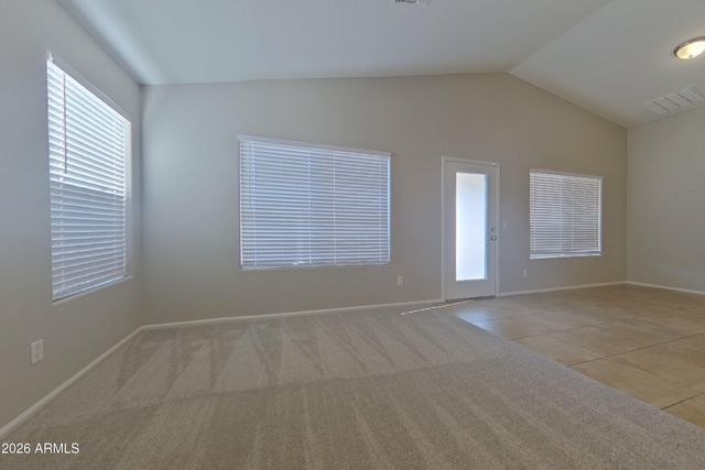 4939 W BURGESS Lane, Laveen, AZ 85339