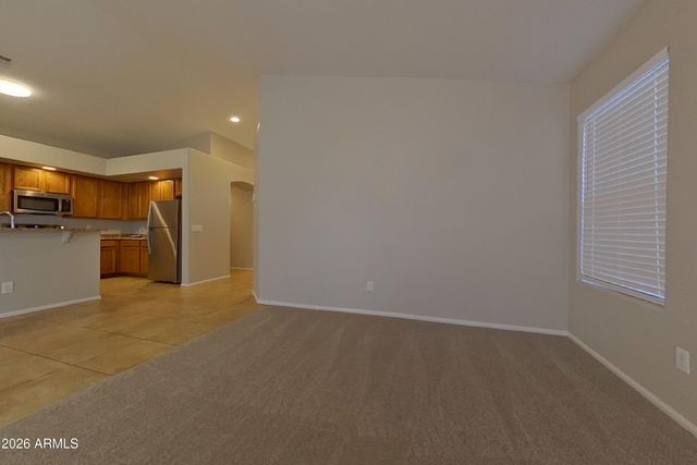4939 W BURGESS Lane, Laveen, AZ 85339