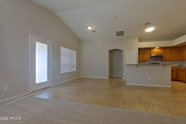 4939 W BURGESS Lane, Laveen, AZ 85339